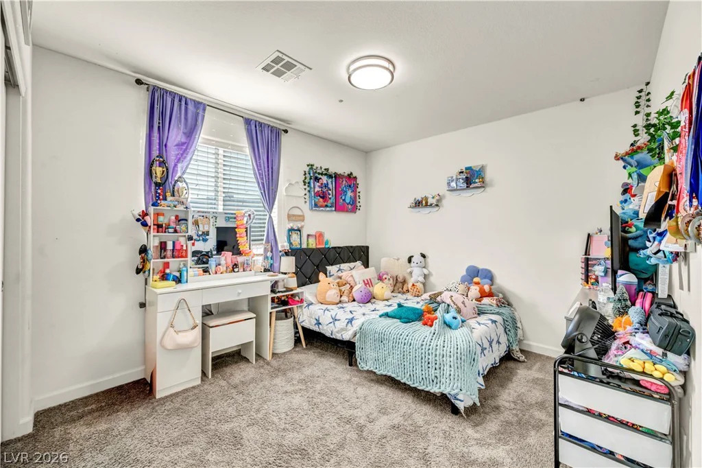 5037 Bloodhound, Las Vegas, NV 89122