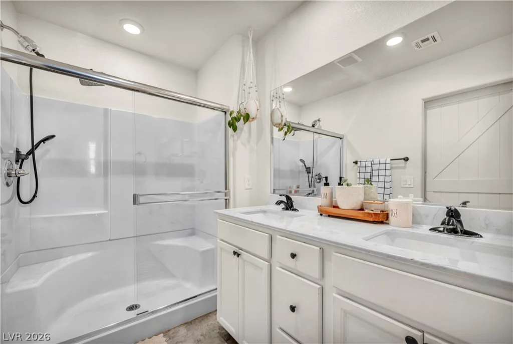 5037 Bloodhound, Las Vegas, NV 89122