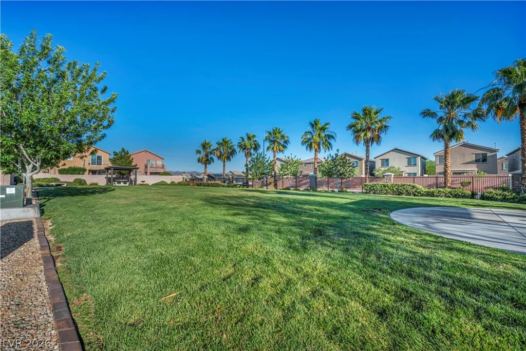 5037 Bloodhound, Las Vegas, NV 89122