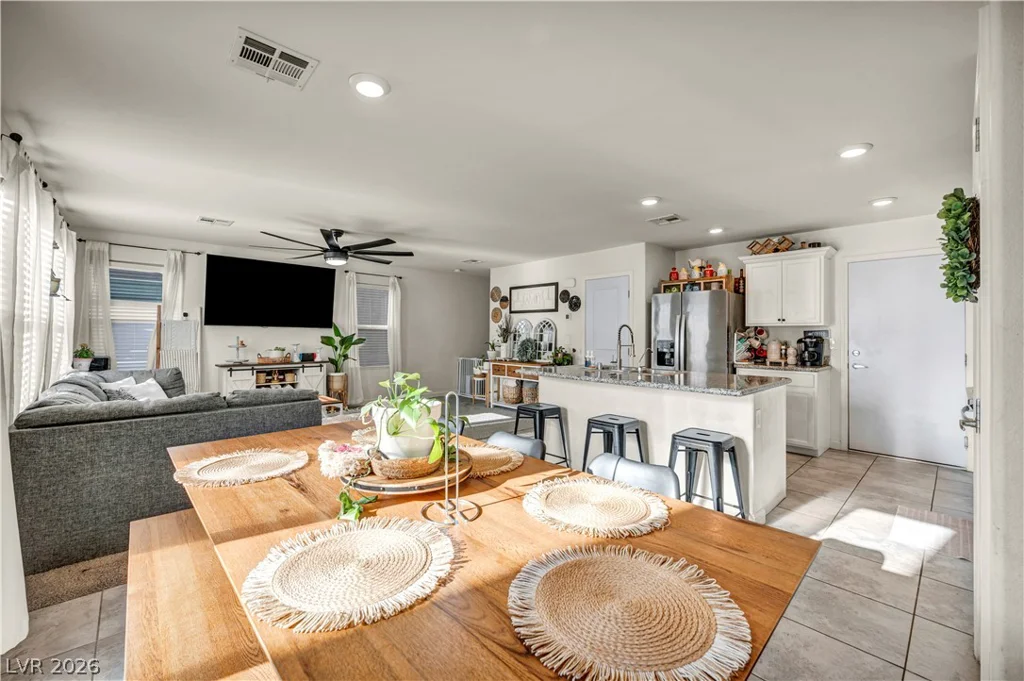 5037 Bloodhound, Las Vegas, NV 89122