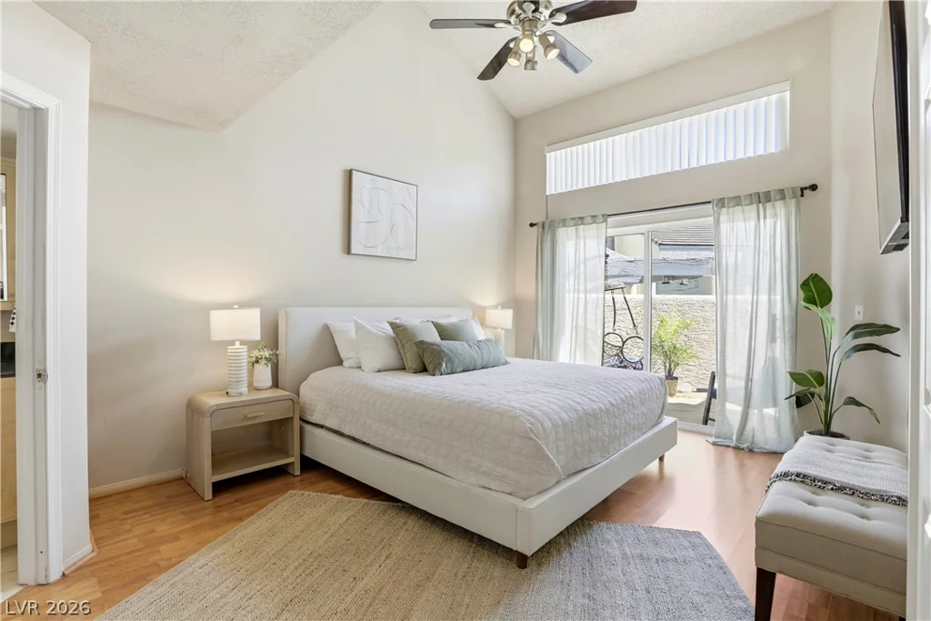 2728 Ferrin, Las Vegas, NV 89117