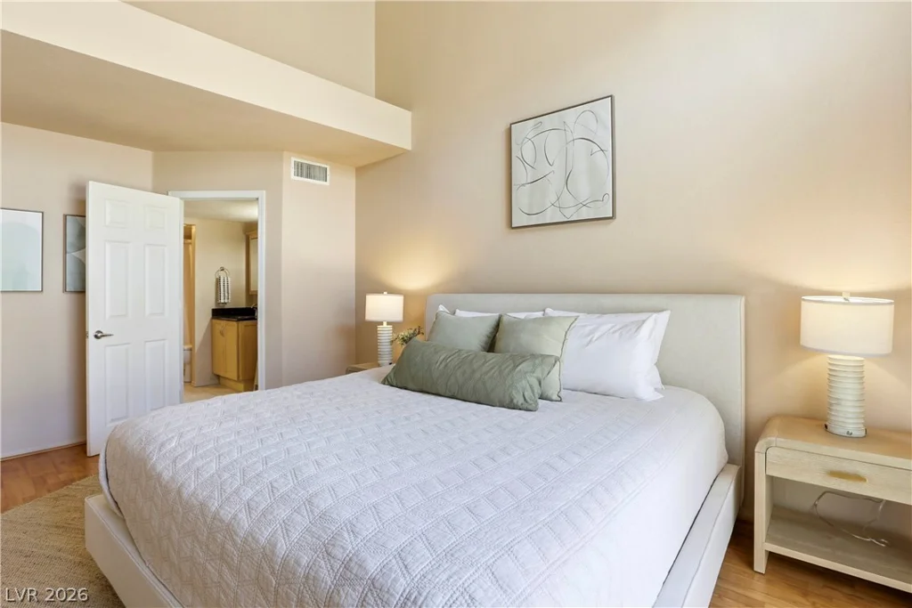 2728 Ferrin, Las Vegas, NV 89117
