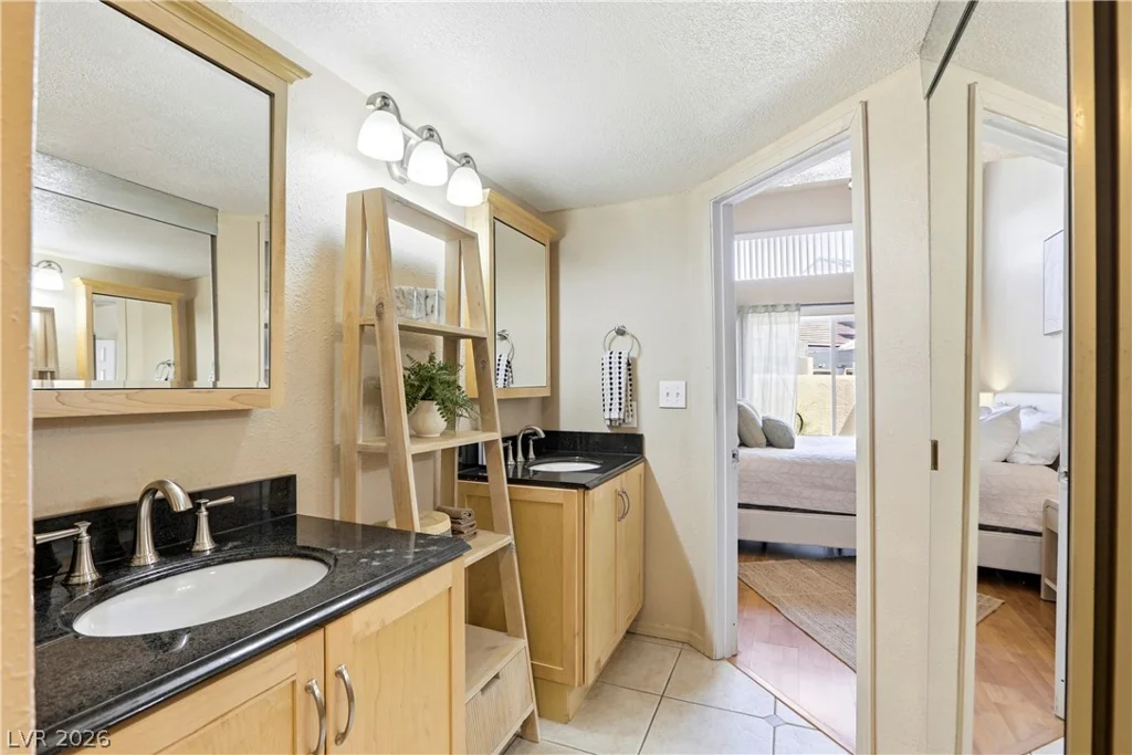2728 Ferrin, Las Vegas, NV 89117
