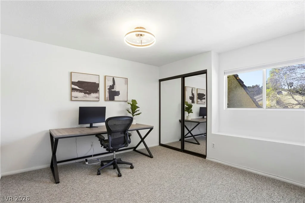 2728 Ferrin, Las Vegas, NV 89117