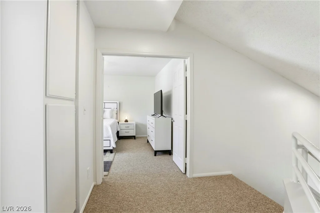 2728 Ferrin, Las Vegas, NV 89117