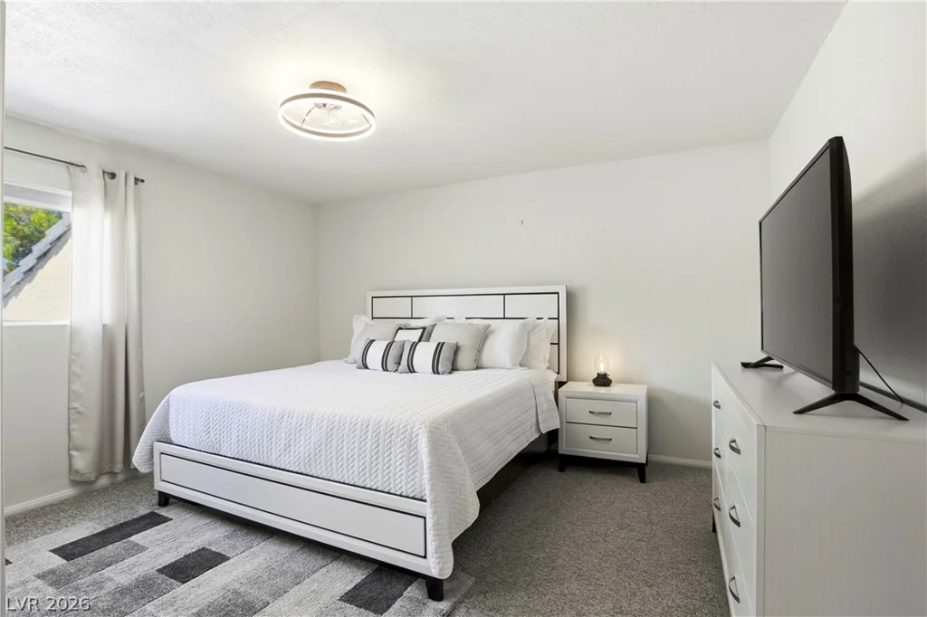 2728 Ferrin, Las Vegas, NV 89117