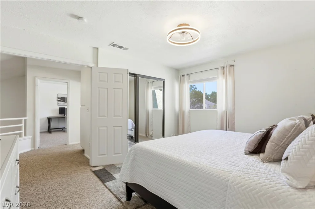 2728 Ferrin, Las Vegas, NV 89117