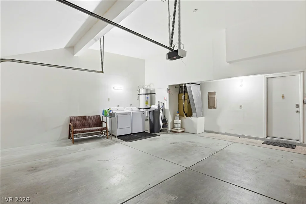 2728 Ferrin, Las Vegas, NV 89117