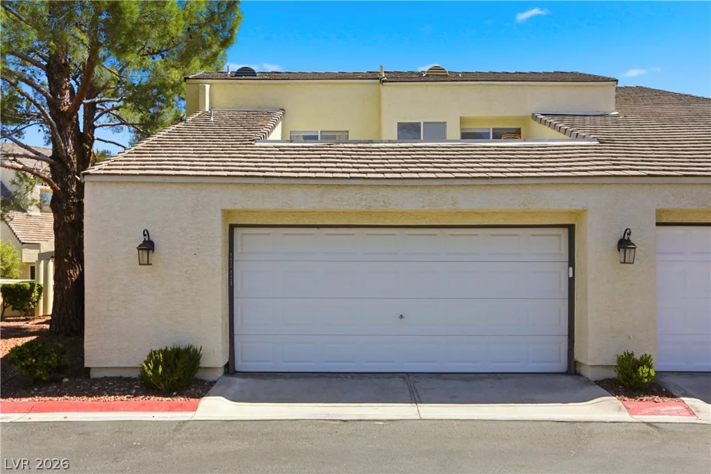 2728 Ferrin, Las Vegas, NV 89117