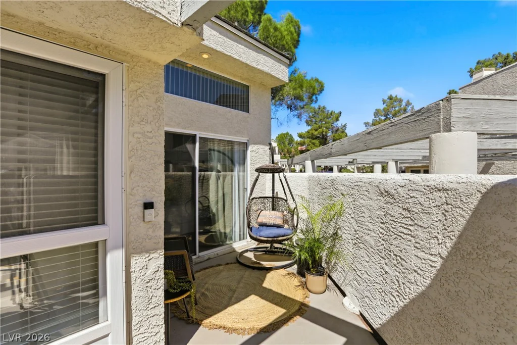 2728 Ferrin, Las Vegas, NV 89117