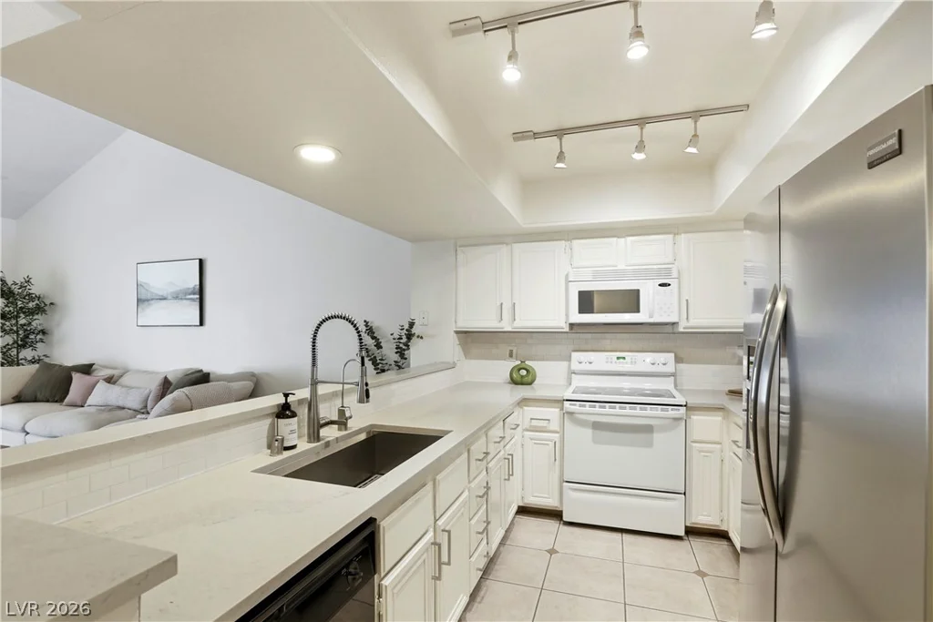 2728 Ferrin, Las Vegas, NV 89117