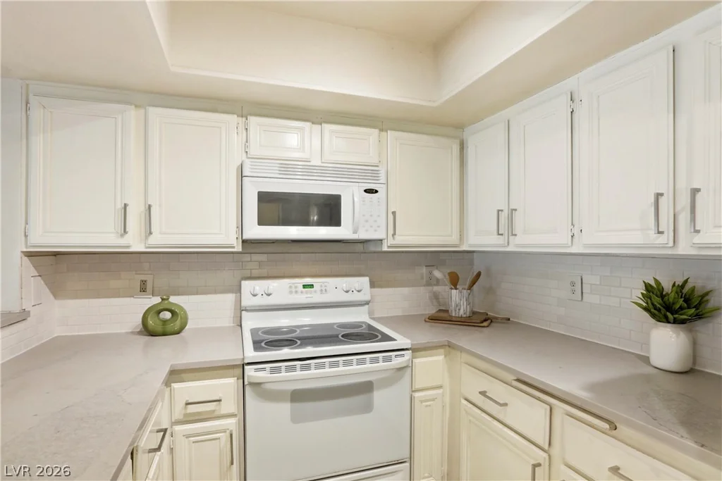 2728 Ferrin, Las Vegas, NV 89117