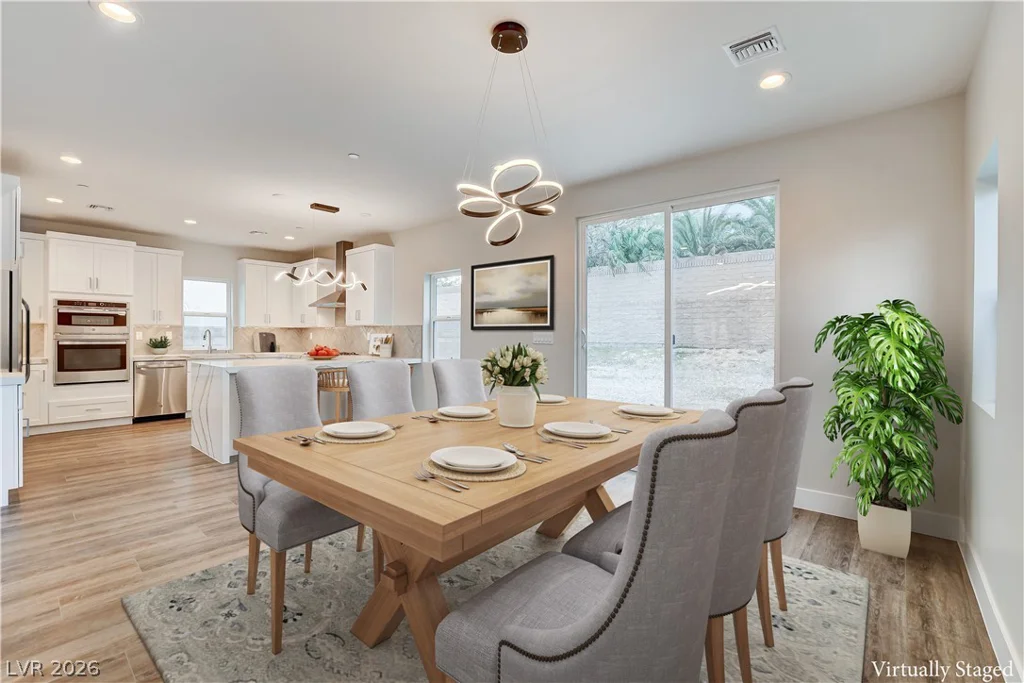 6511 Adrian Ridge, Las Vegas, NV 89149