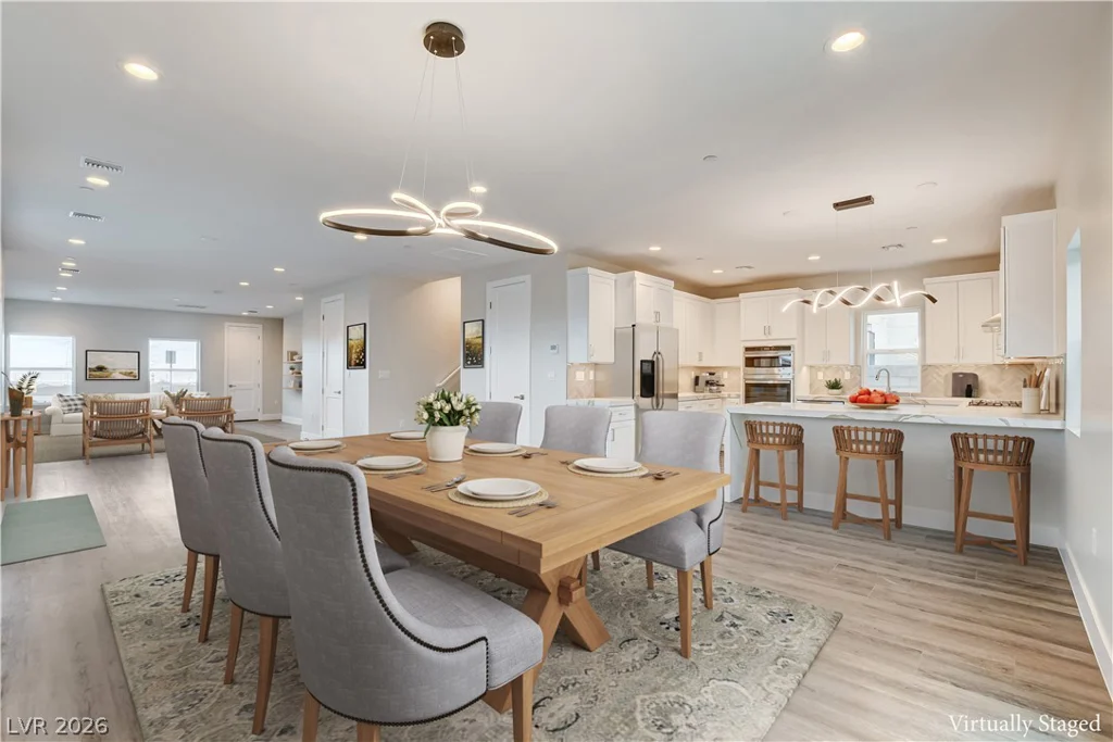 6511 Adrian Ridge, Las Vegas, NV 89149