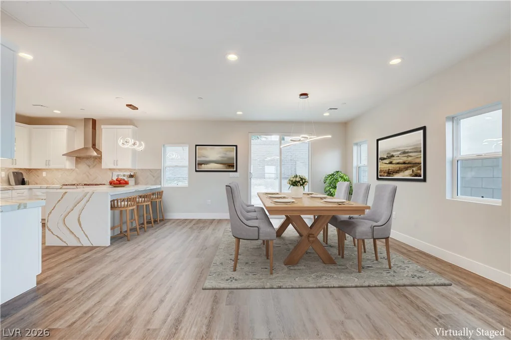 6511 Adrian Ridge, Las Vegas, NV 89149