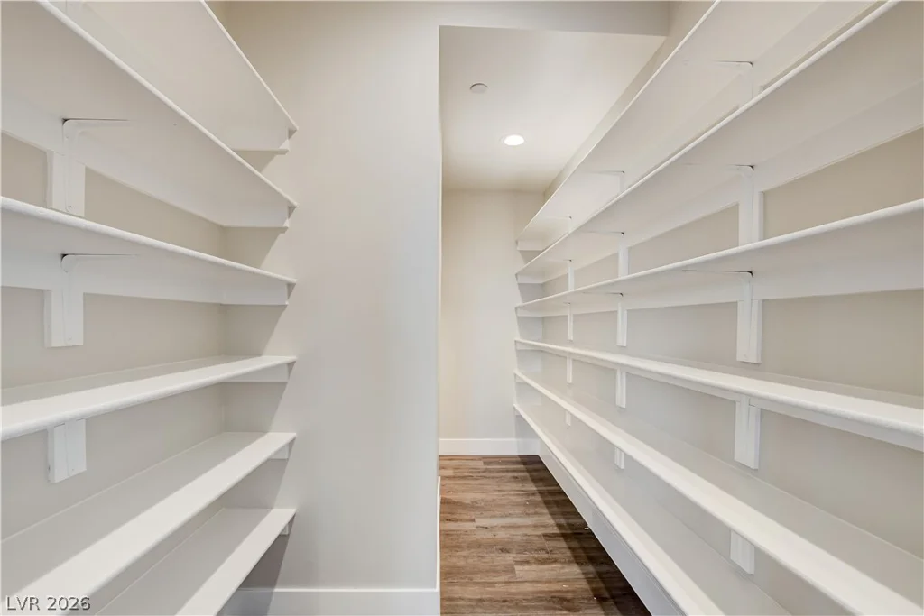 6511 Adrian Ridge, Las Vegas, NV 89149