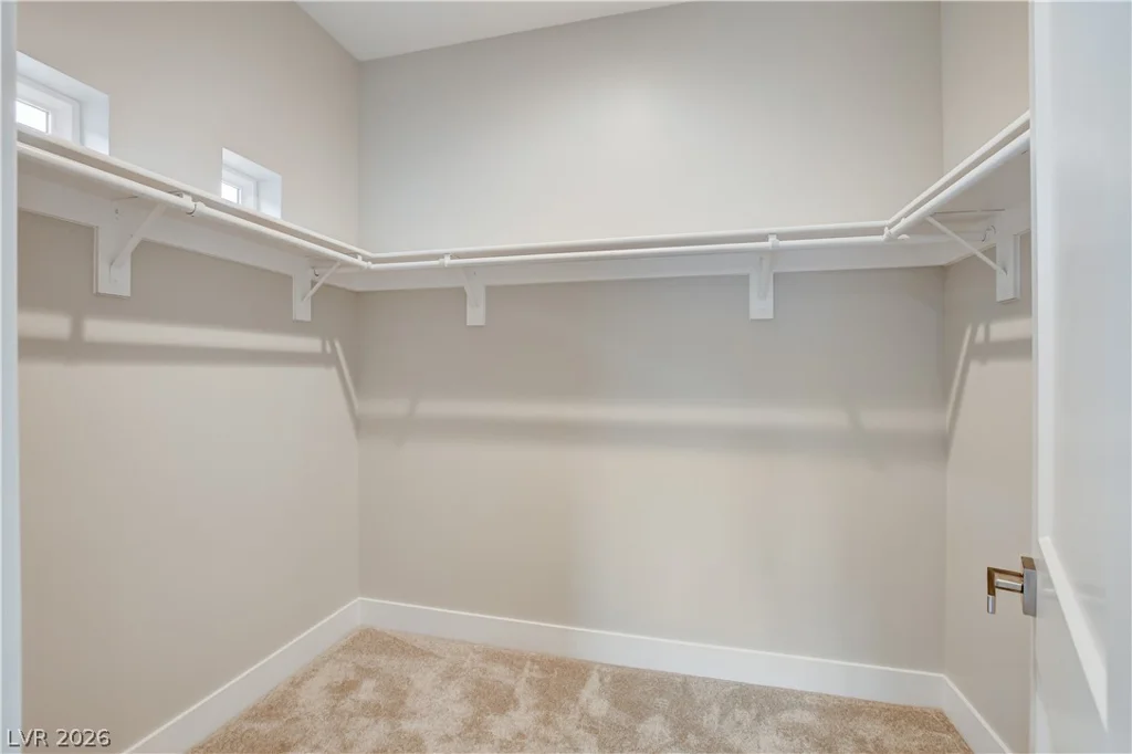 6511 Adrian Ridge, Las Vegas, NV 89149
