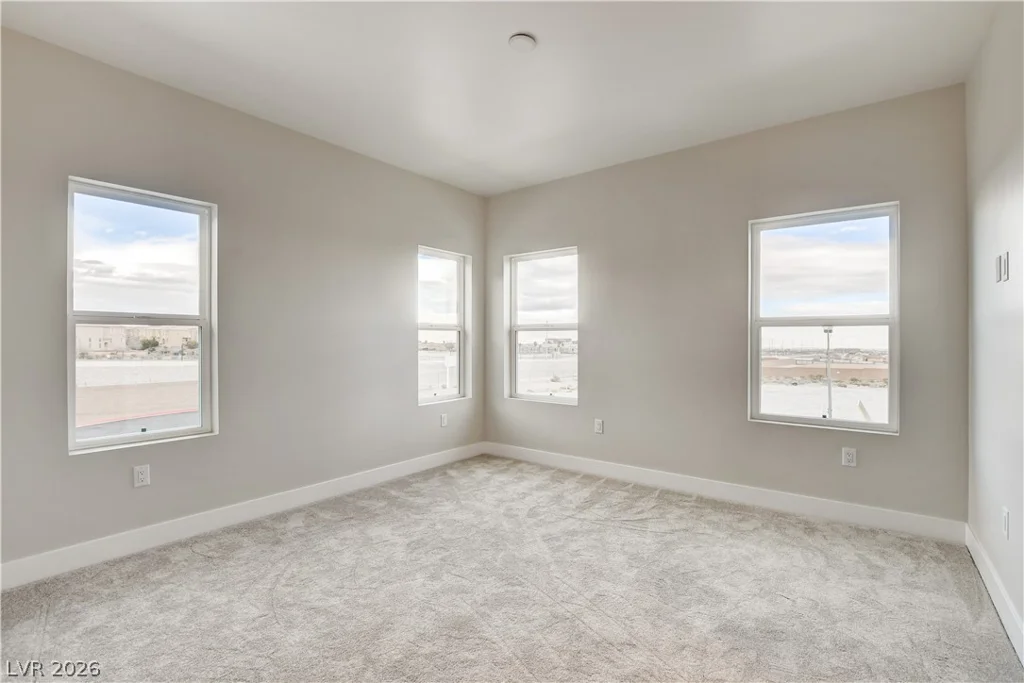6511 Adrian Ridge, Las Vegas, NV 89149