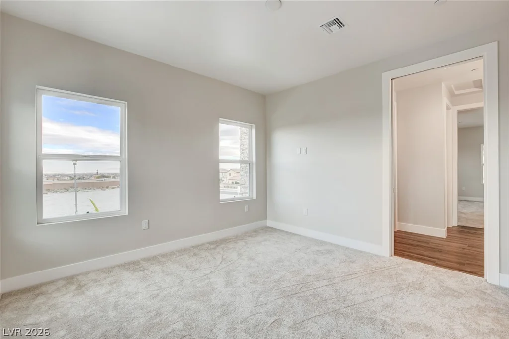 6511 Adrian Ridge, Las Vegas, NV 89149