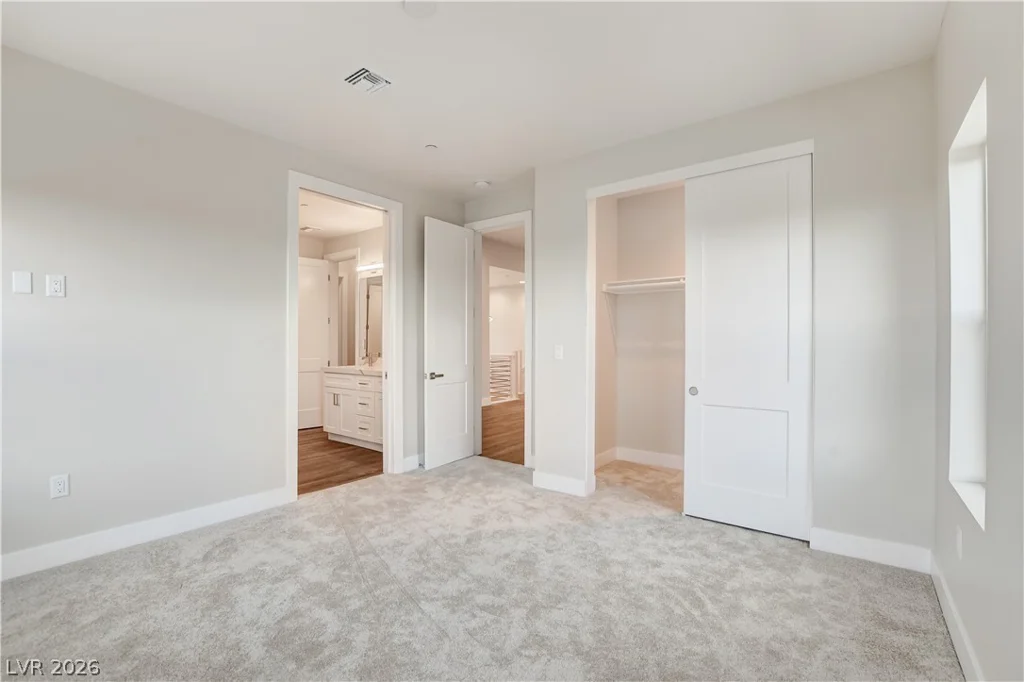 6511 Adrian Ridge, Las Vegas, NV 89149