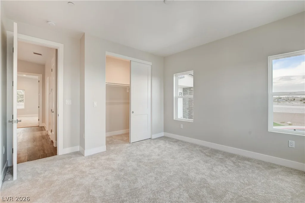 6511 Adrian Ridge, Las Vegas, NV 89149