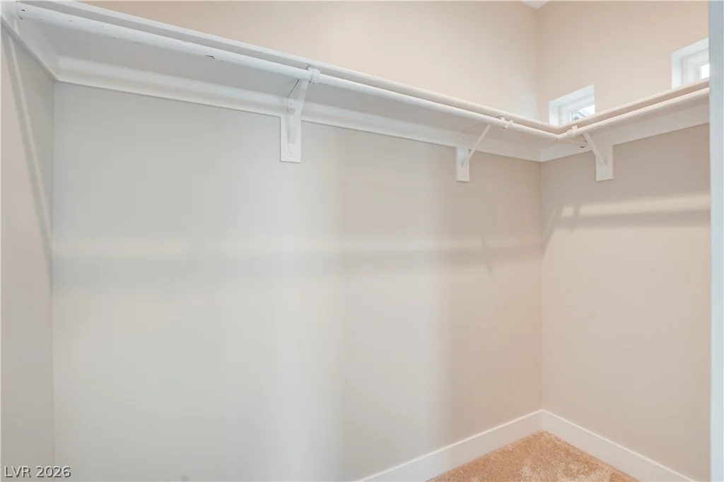 6511 Adrian Ridge, Las Vegas, NV 89149