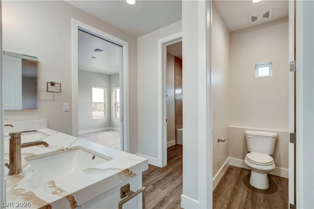 6511 Adrian Ridge, Las Vegas, NV 89149