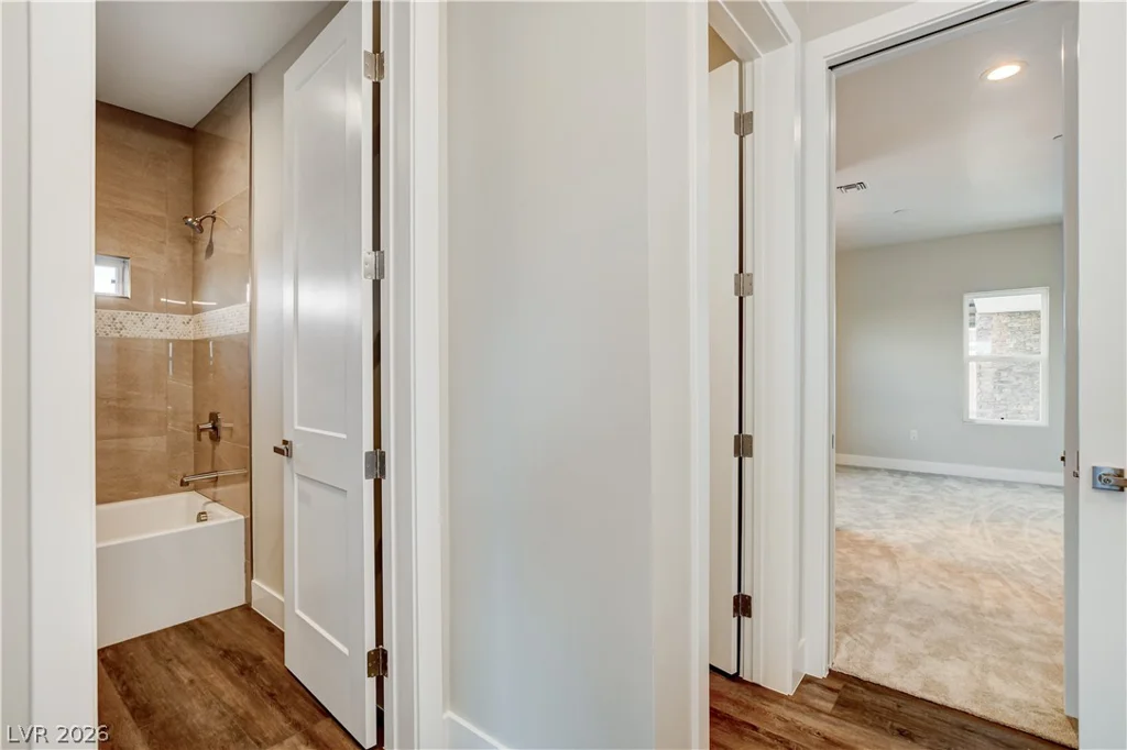 6511 Adrian Ridge, Las Vegas, NV 89149