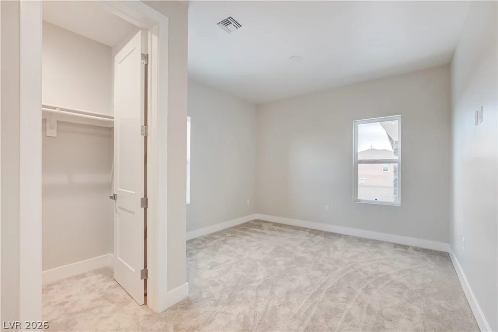 6511 Adrian Ridge, Las Vegas, NV 89149