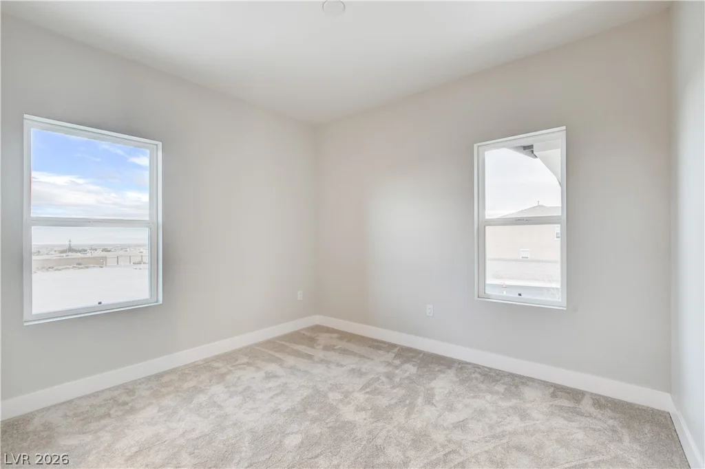 6511 Adrian Ridge, Las Vegas, NV 89149
