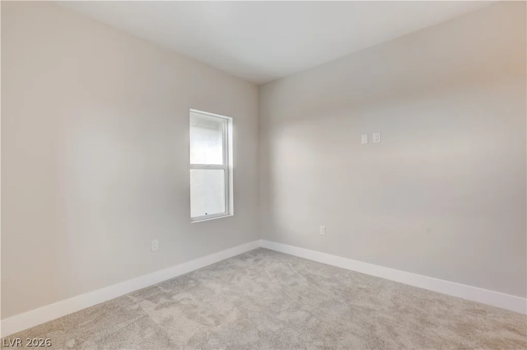 6511 Adrian Ridge, Las Vegas, NV 89149