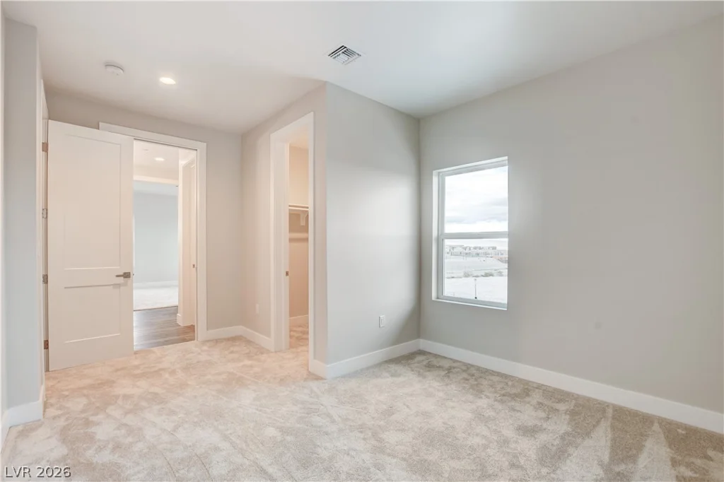 6511 Adrian Ridge, Las Vegas, NV 89149