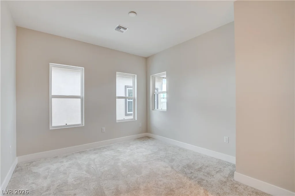 6511 Adrian Ridge, Las Vegas, NV 89149
