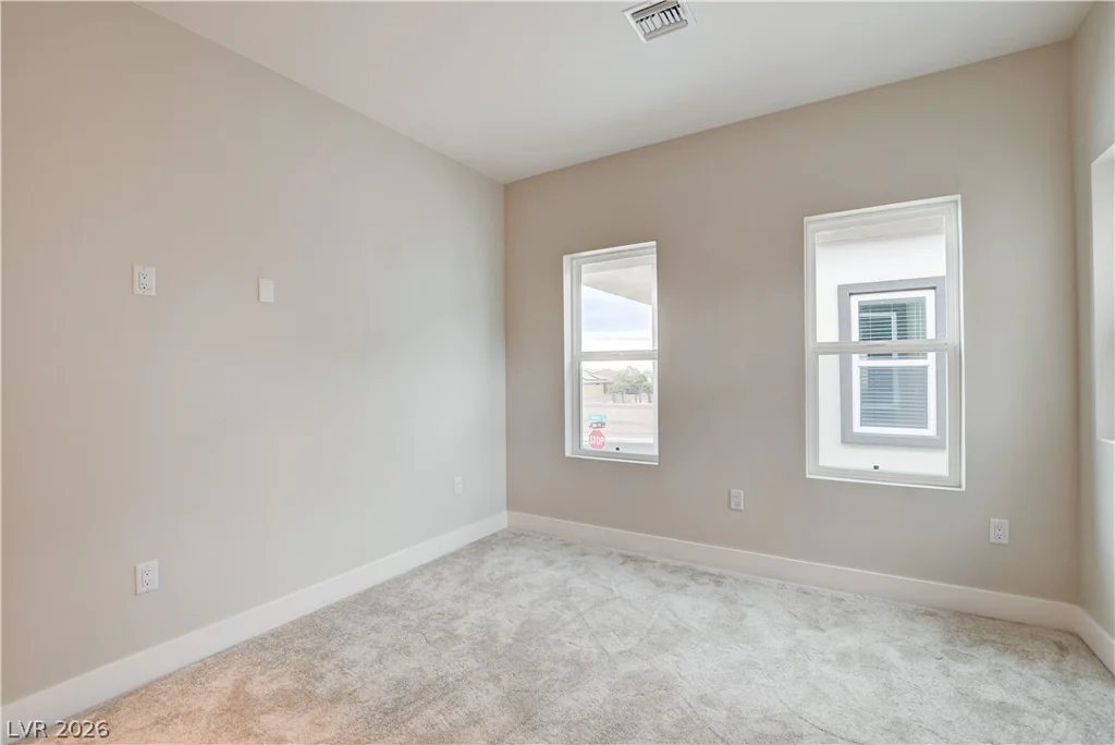 6511 Adrian Ridge, Las Vegas, NV 89149