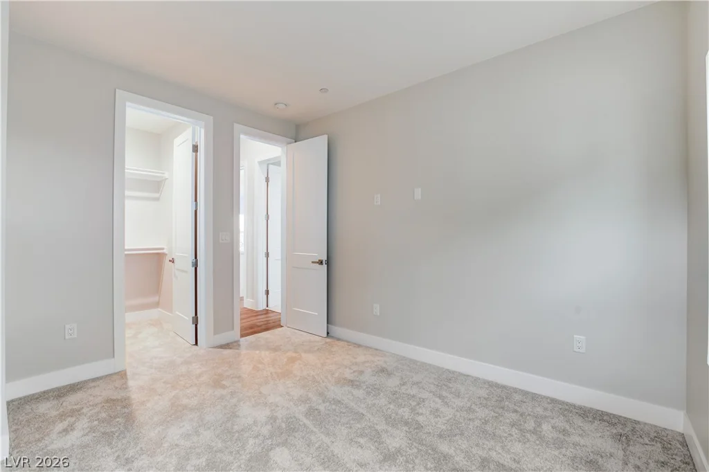 6511 Adrian Ridge, Las Vegas, NV 89149