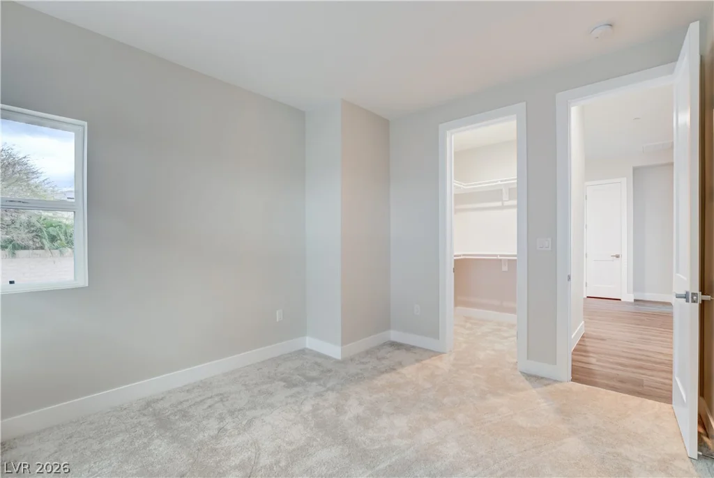 6511 Adrian Ridge, Las Vegas, NV 89149