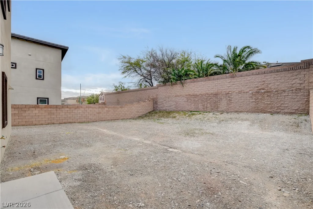 6511 Adrian Ridge, Las Vegas, NV 89149