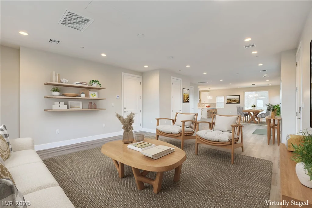6511 Adrian Ridge, Las Vegas, NV 89149
