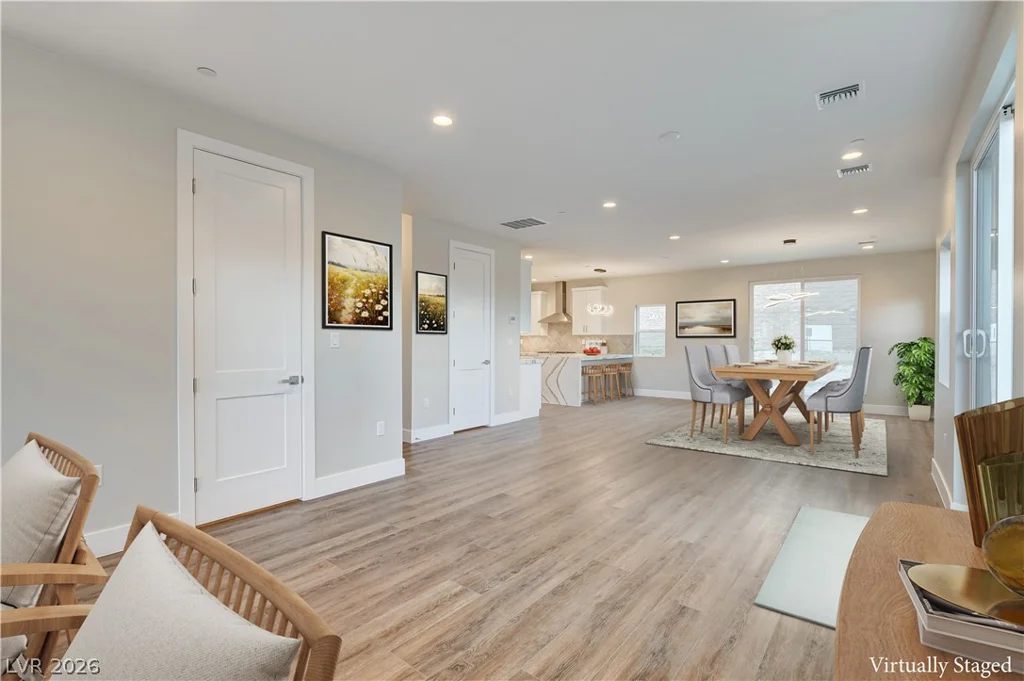 6511 Adrian Ridge, Las Vegas, NV 89149