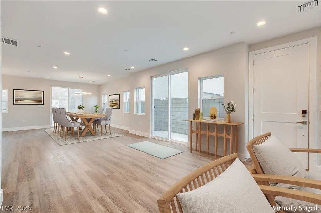 6511 Adrian Ridge, Las Vegas, NV 89149