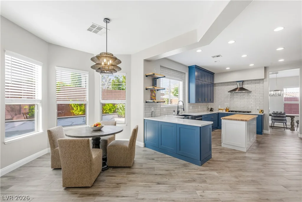 10224 Black Friar, Las Vegas, NV 89166
