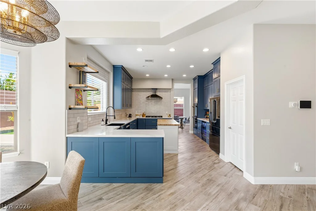 10224 Black Friar, Las Vegas, NV 89166