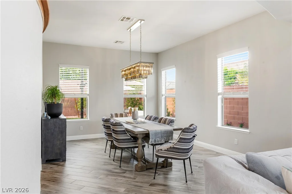10224 Black Friar, Las Vegas, NV 89166