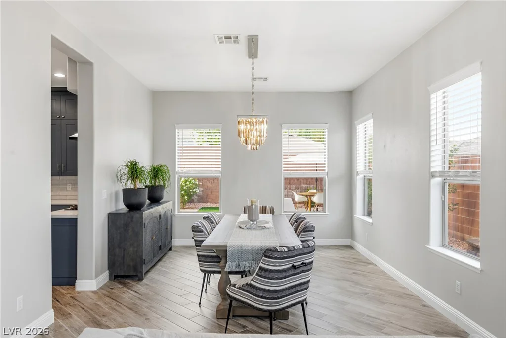 10224 Black Friar, Las Vegas, NV 89166