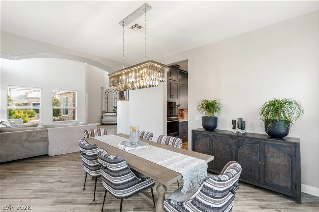 10224 Black Friar, Las Vegas, NV 89166