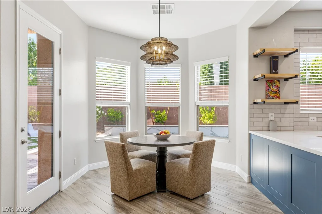 10224 Black Friar, Las Vegas, NV 89166