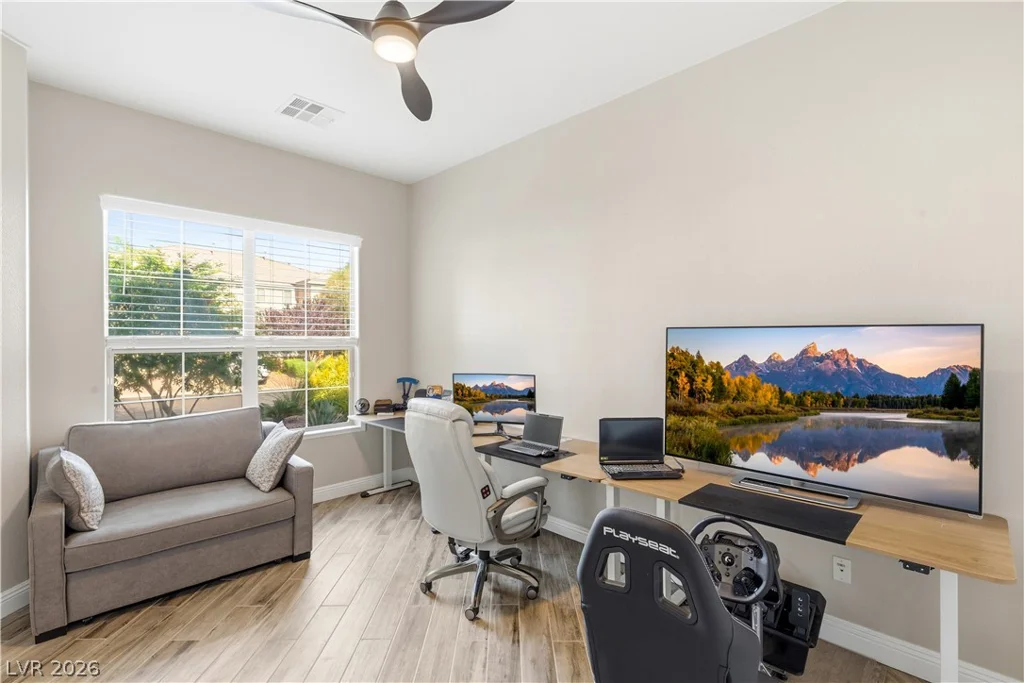 10224 Black Friar, Las Vegas, NV 89166