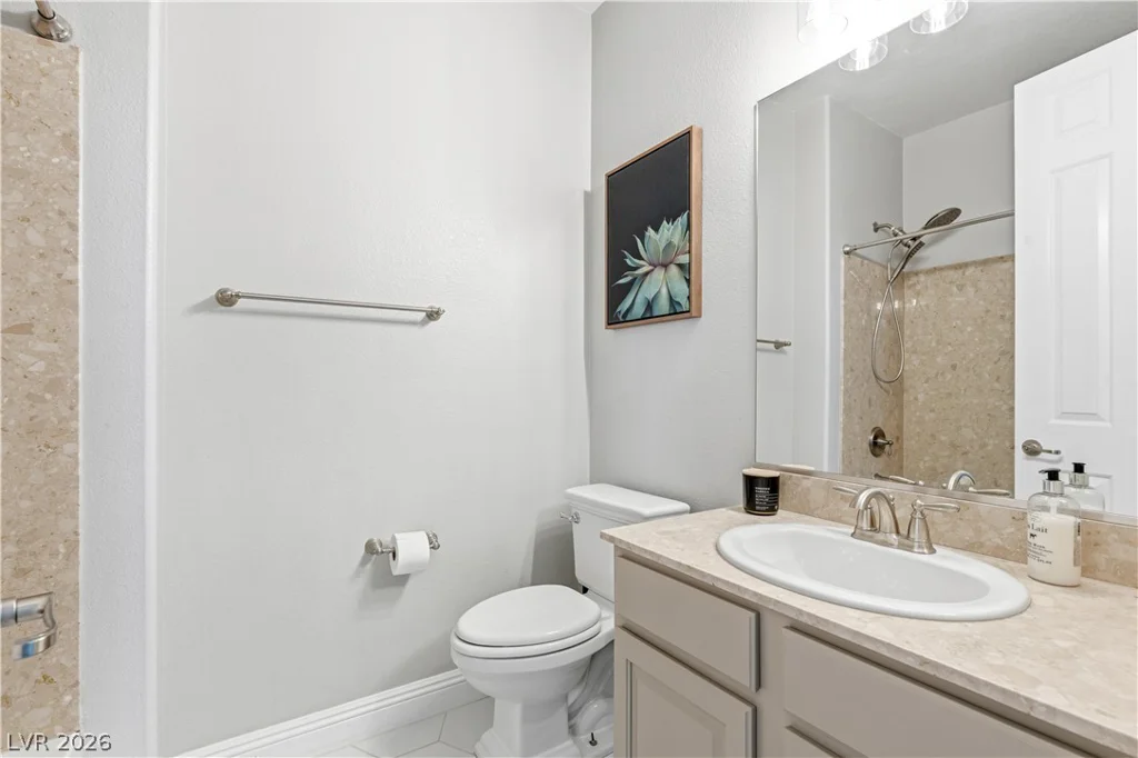10224 Black Friar, Las Vegas, NV 89166