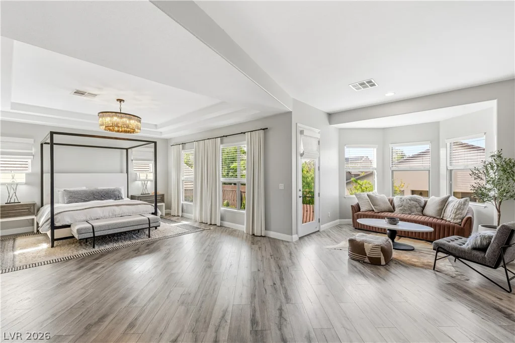 10224 Black Friar, Las Vegas, NV 89166