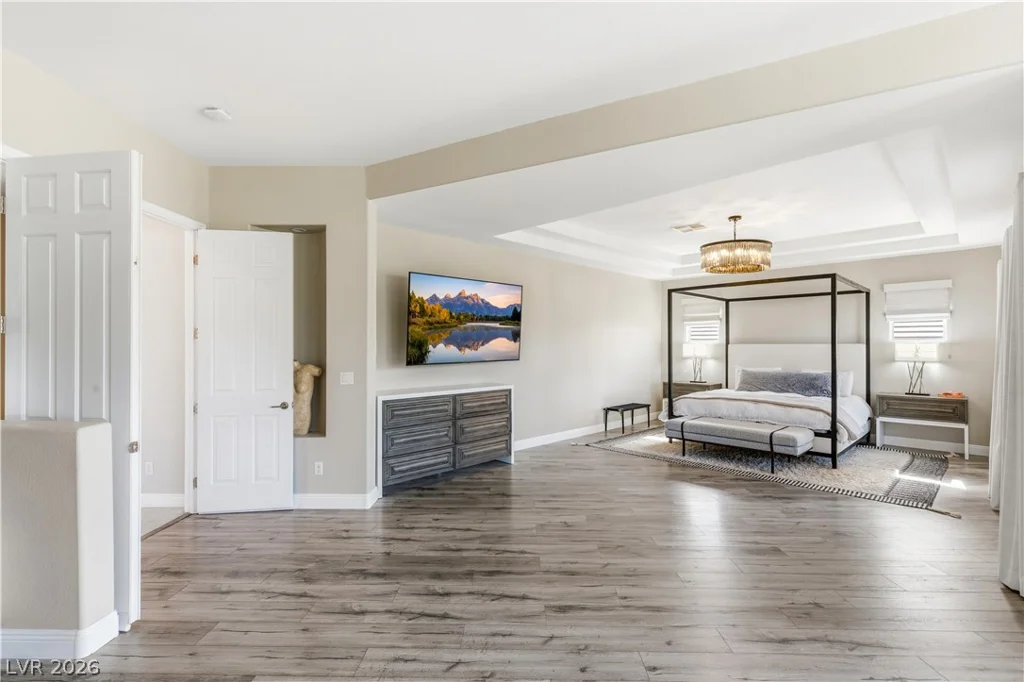 10224 Black Friar, Las Vegas, NV 89166